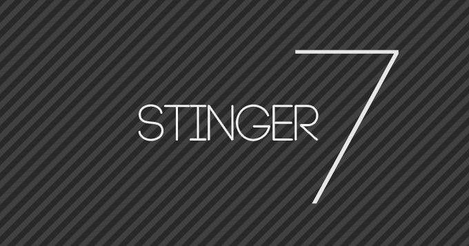eye_stinger7