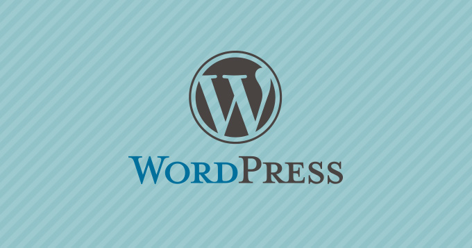 Wordpress 外部リンクに自動でアイコン 新しいタブで開く設定ができる Wp External Links
