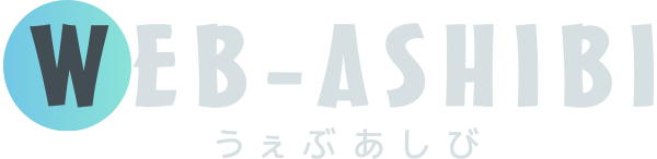 保存版 無料の似顔絵メーカー アイコン作成アプリ54選