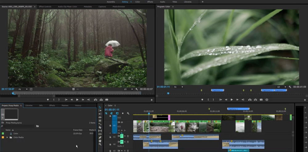 adobe premiere pro cracked free for windows 10